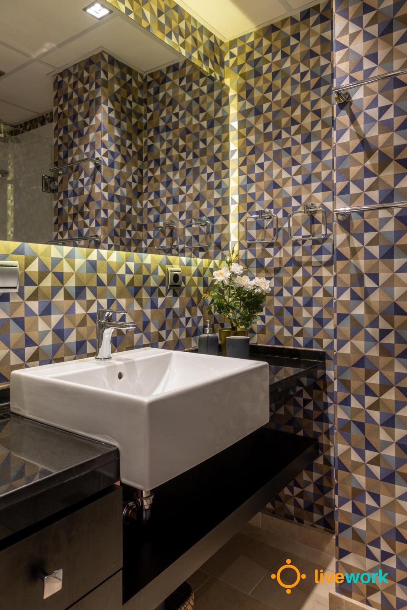 Mirador De La Vina Free Parking By Livework Apartment Cadiz Luaran gambar