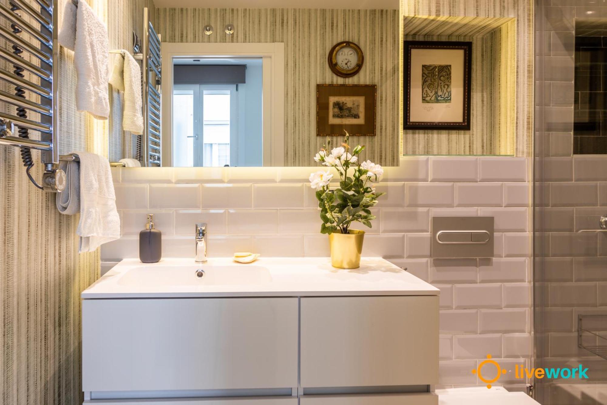 Mirador De La Vina Free Parking By Livework Apartment Cadiz Luaran gambar