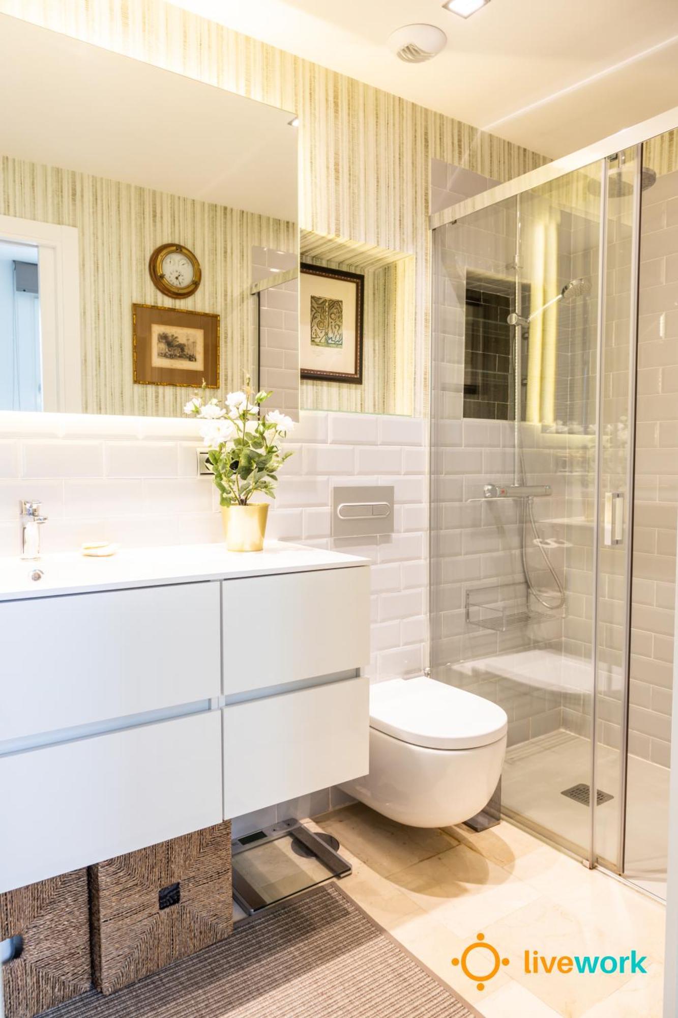 Mirador De La Vina Free Parking By Livework Apartment Cadiz Luaran gambar